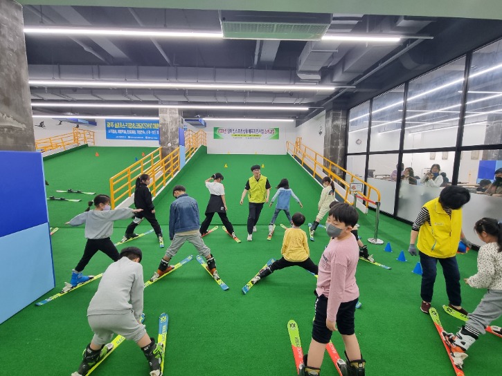 KakaoTalk_20230422_174957361_16.jpg