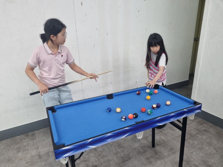 KakaoTalk_20230520_174832140_02.jpg