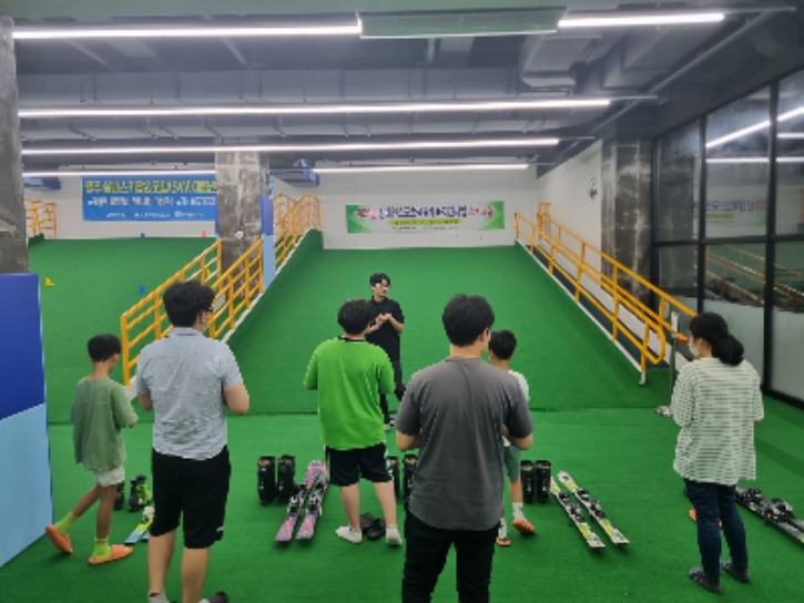 KakaoTalk_20230909_105620006_09.jpg