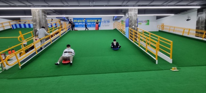 KakaoTalk_20230417_223825187_04.jpg