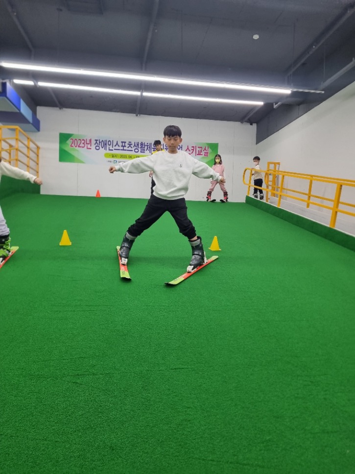 KakaoTalk_20230429_154027444_01.jpg
