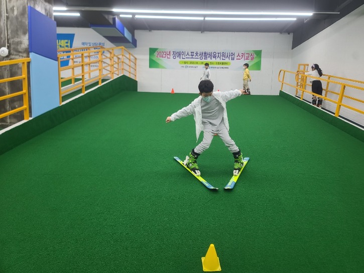KakaoTalk_20230513_154034020_05.jpg