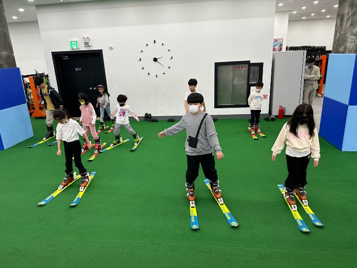 KakaoTalk_20230429_174826520_12.jpg