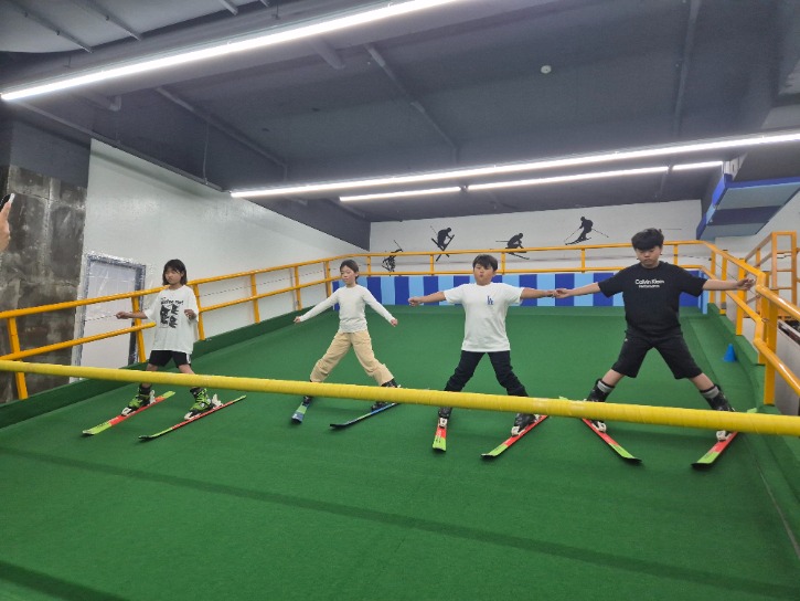 KakaoTalk_20240523_121017252_27.jpg