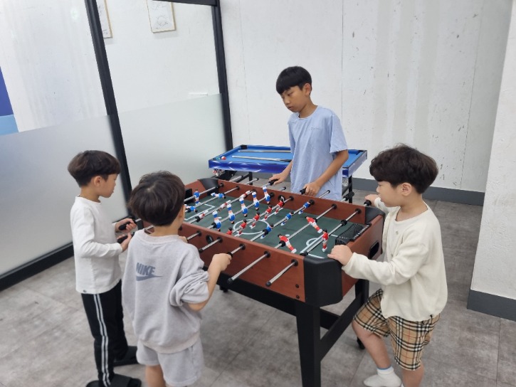 KakaoTalk_20230513_155057468_02.jpg