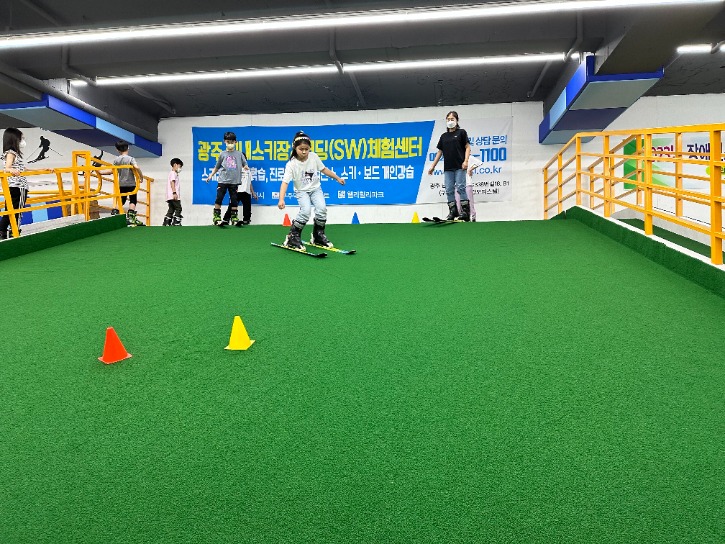 KakaoTalk_20230610_174137694_16.jpg