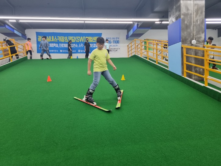 KakaoTalk_20230520_140632161_15.jpg