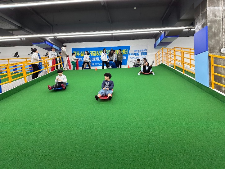 KakaoTalk_20231219_143359812_04.jpg