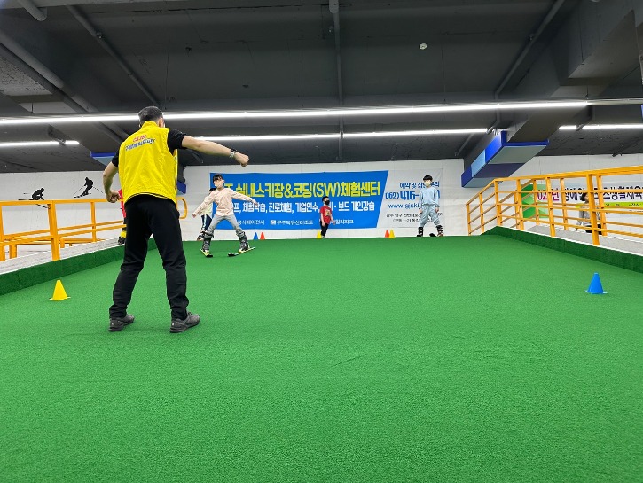KakaoTalk_20230506_103404476_04.jpg
