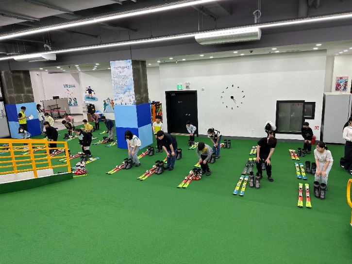 KakaoTalk_20230422_175951091_05.jpg