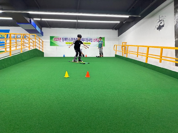 KakaoTalk_20230701_173858820_17.jpg