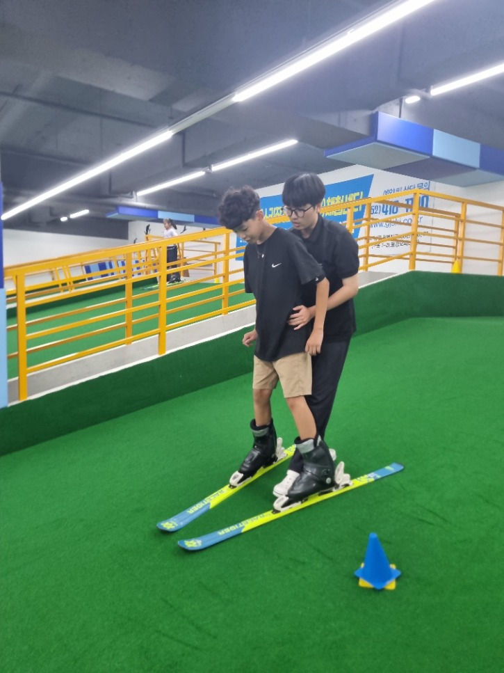 KakaoTalk_20230811_152344639_20.jpg