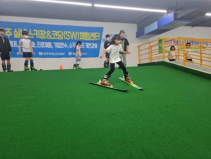 KakaoTalk_20230610_104053425_08.jpg