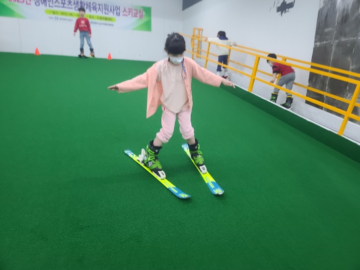 KakaoTalk_20230506_103008638_05.jpg