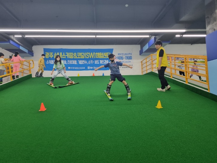 KakaoTalk_20230520_105535965_25.jpg