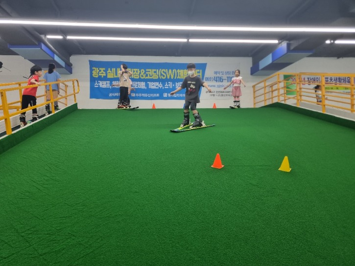KakaoTalk_20230708_110043356_16.jpg