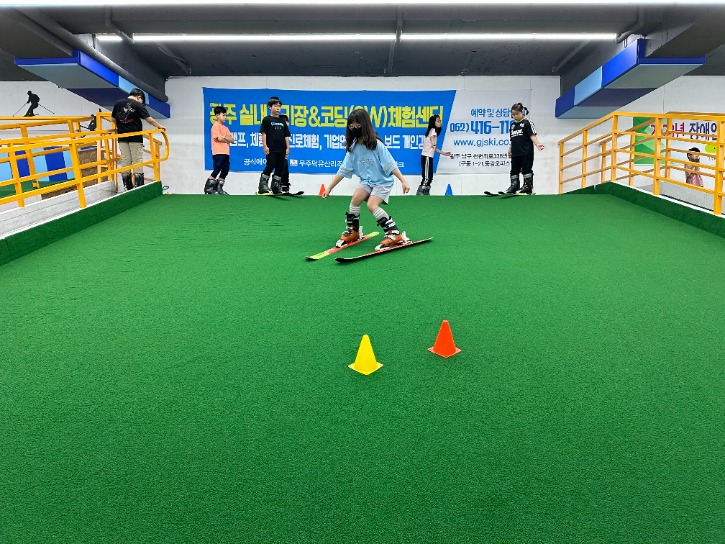 KakaoTalk_20230610_125418154_14.jpg