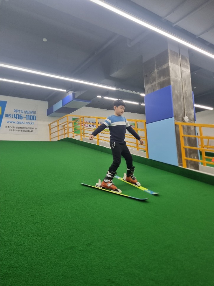 KakaoTalk_20230429_104110636_18.jpg