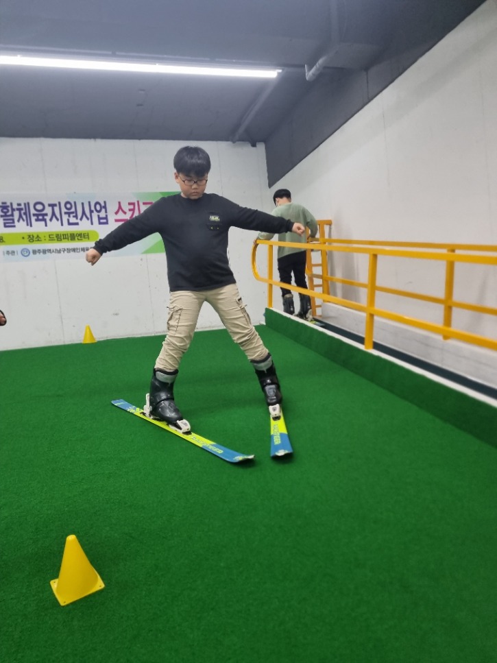 KakaoTalk_20230422_134020173_21.jpg