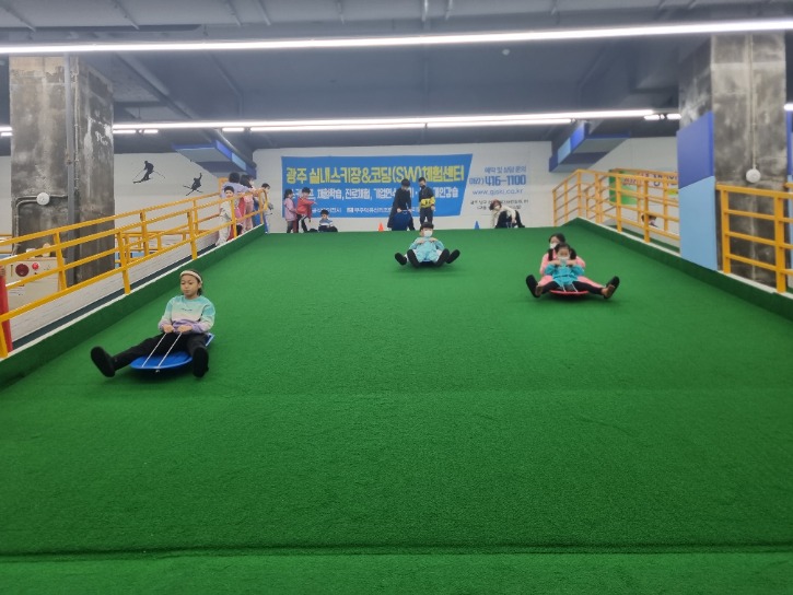 KakaoTalk_20230429_104147458_20.jpg