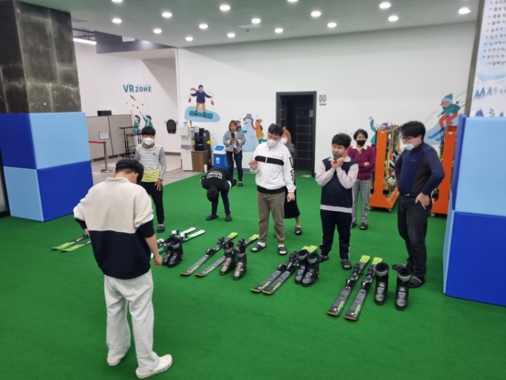 KakaoTalk_20230417_194211413_03.jpg