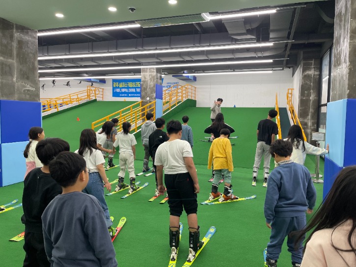 KakaoTalk_20231206_152850238_08.jpg