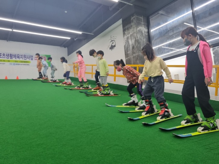 KakaoTalk_20230506_104622910_04.jpg