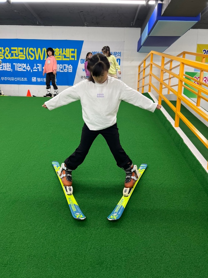 KakaoTalk_20231107_141108390_23.jpg