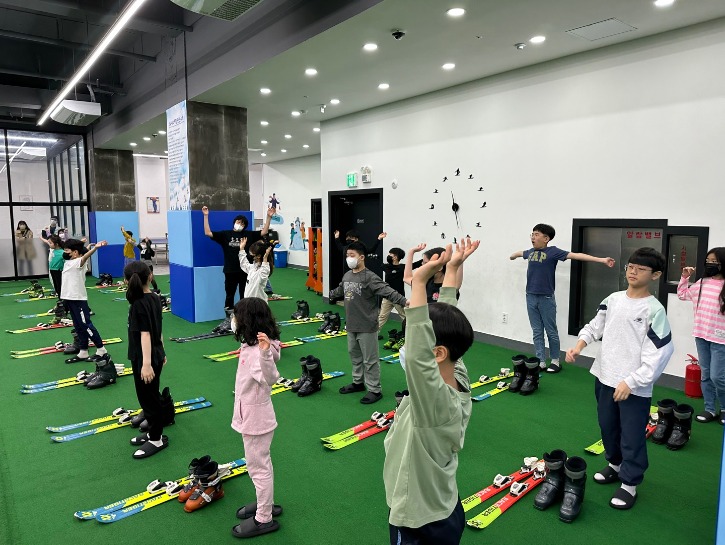 KakaoTalk_20230422_181528770_14.jpg