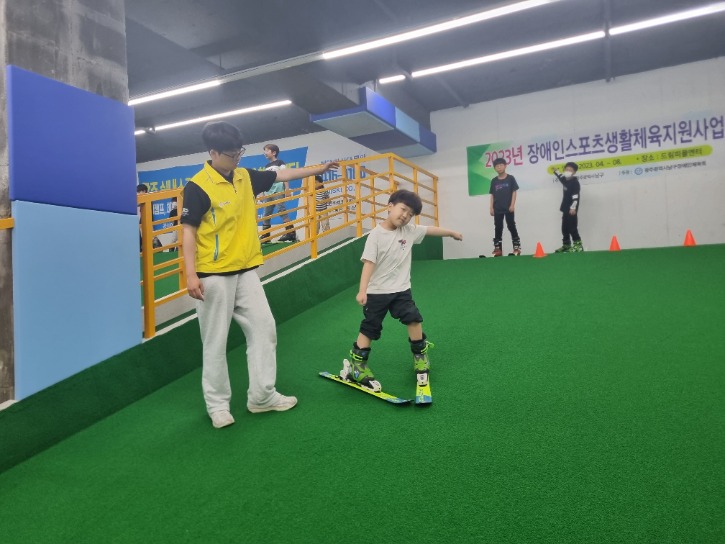 KakaoTalk_20230520_154425451_01.jpg