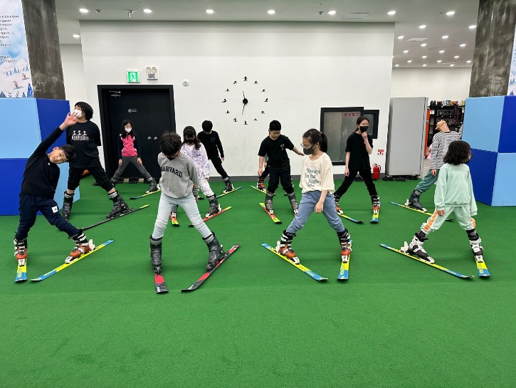 KakaoTalk_20230429_174626820_14.jpg