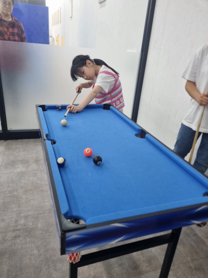 KakaoTalk_20230520_174811522_11.jpg
