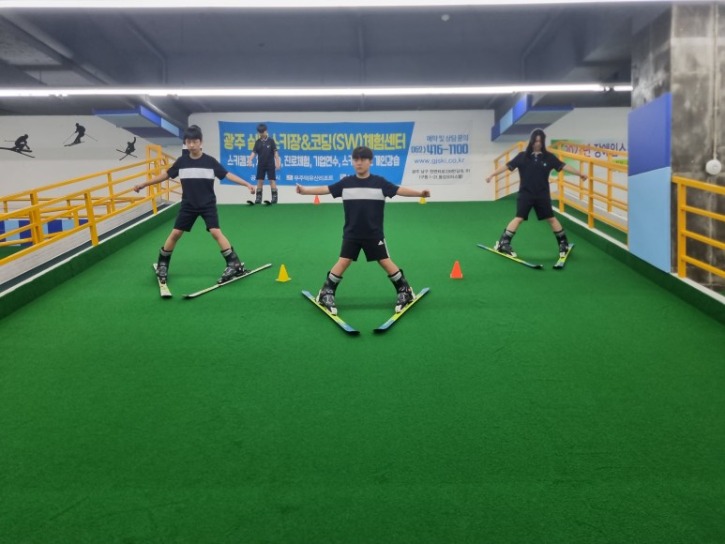 KakaoTalk_20230703_121037829_10.jpg