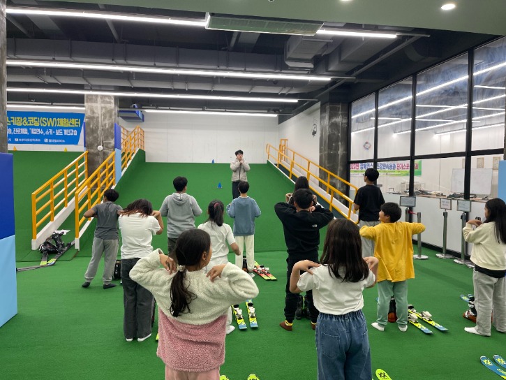 KakaoTalk_20231206_152850238_02.jpg