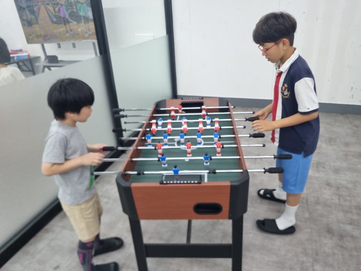 KakaoTalk_20230708_123928278_17.jpg