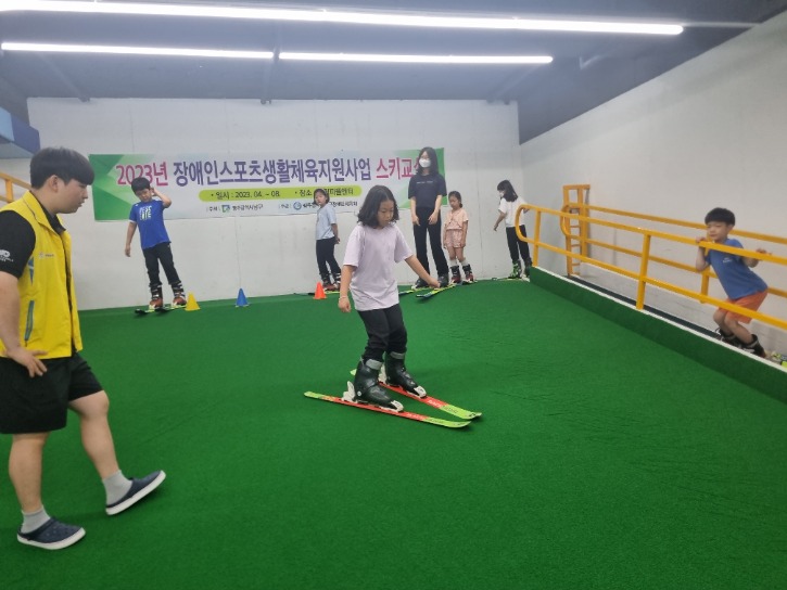 KakaoTalk_20230701_104018228_28.jpg