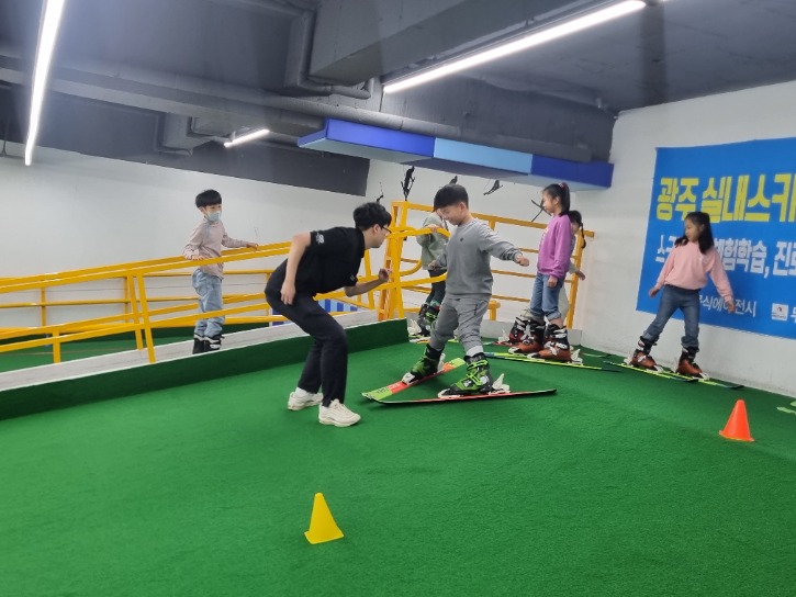 KakaoTalk_20231107_140930805_16.jpg