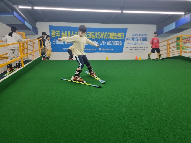KakaoTalk_20230506_104622910_24.jpg