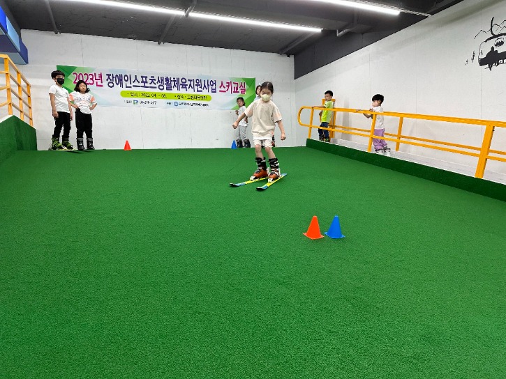 KakaoTalk_20230610_104513049_09.jpg