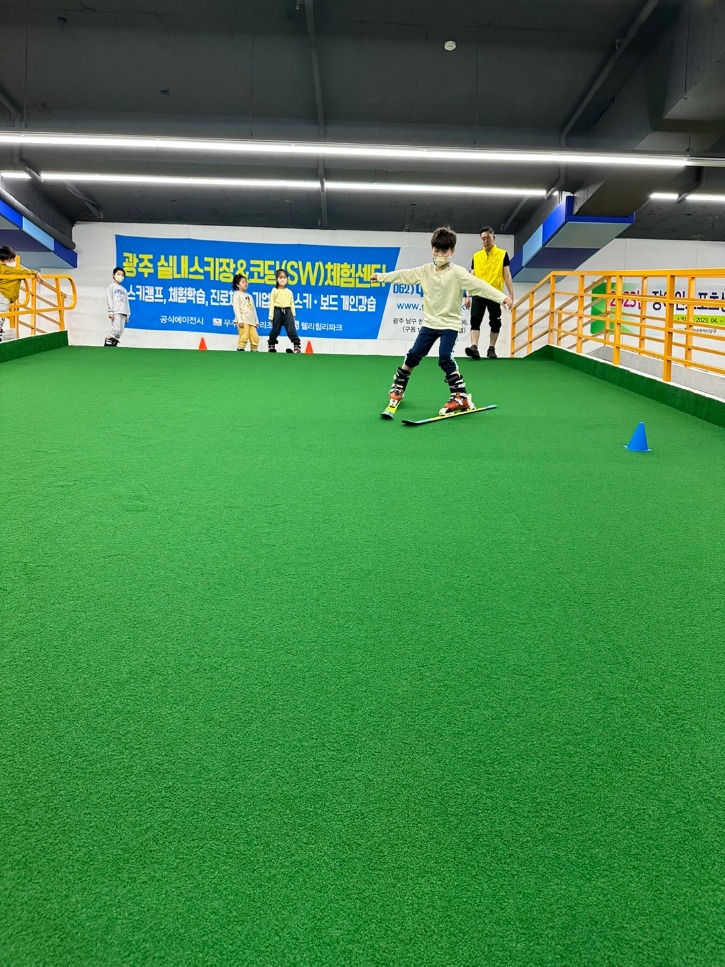 KakaoTalk_20230506_103336190_27.jpg