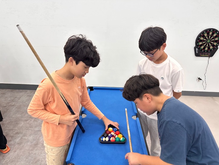 KakaoTalk_20231012_153800904_05.jpg