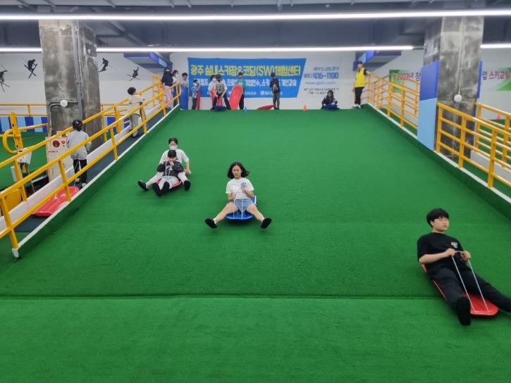 KakaoTalk_20230429_173241849_15.jpg