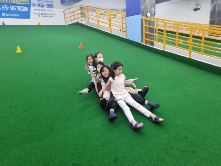 KakaoTalk_20230701_154017849_09.jpg