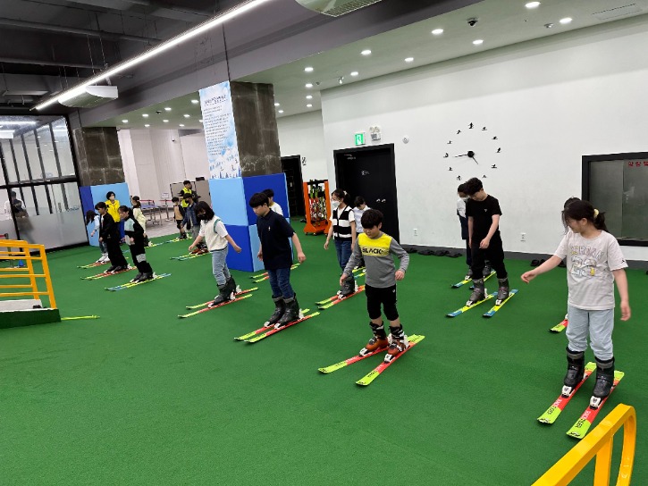 KakaoTalk_20230422_175951091_11.jpg