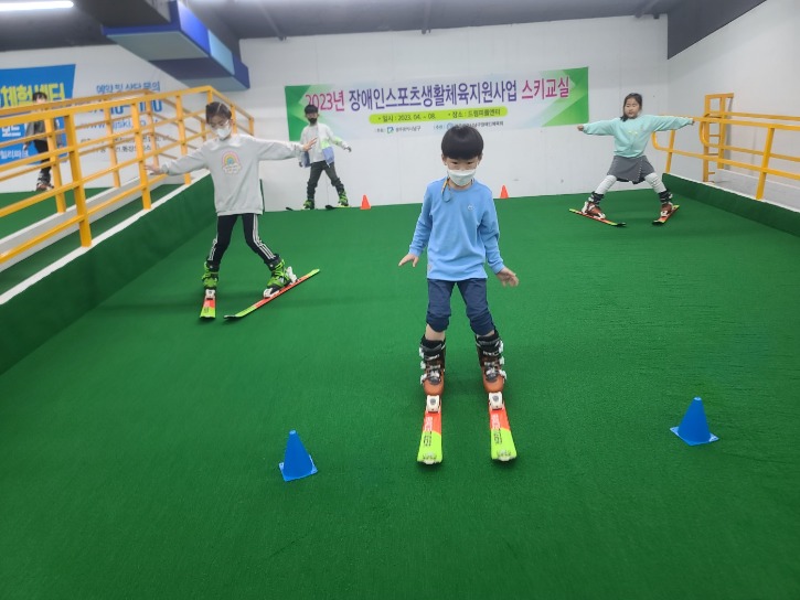 KakaoTalk_20230506_180201332_04.jpg