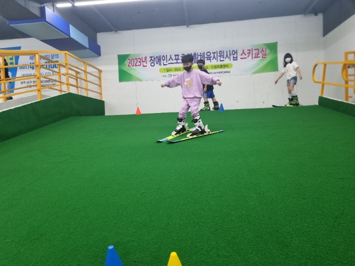 KakaoTalk_20230708_110322046.jpg