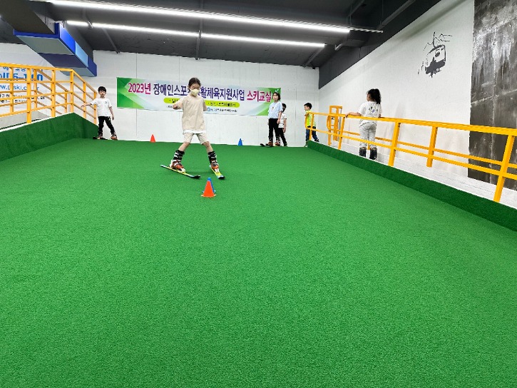 KakaoTalk_20230610_104513049_12.jpg