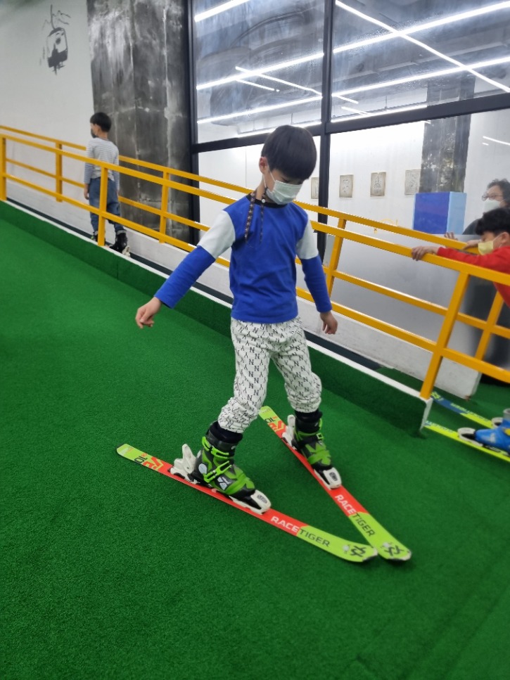 KakaoTalk_20230422_174544582_13.jpg