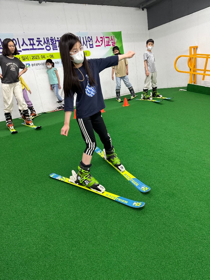 KakaoTalk_20230520_175402643_16.jpg