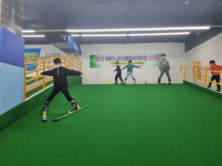 KakaoTalk_20230429_104147458_13.jpg